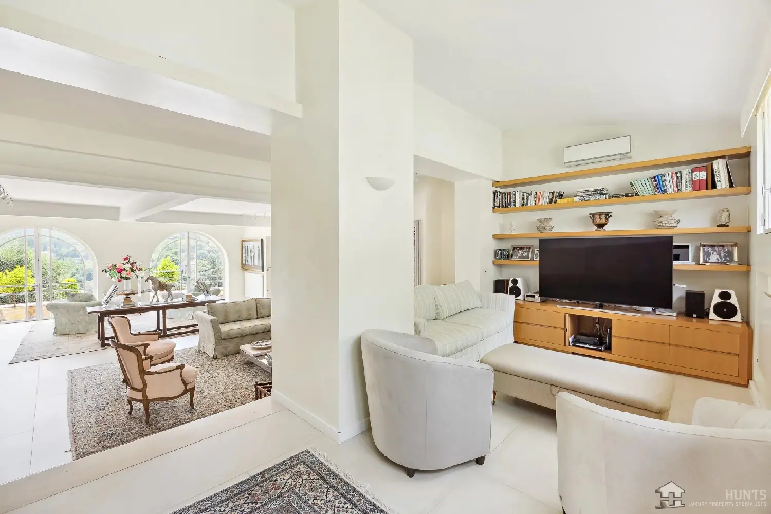  en venta villa Gréolières Alpes-Maritimes 6