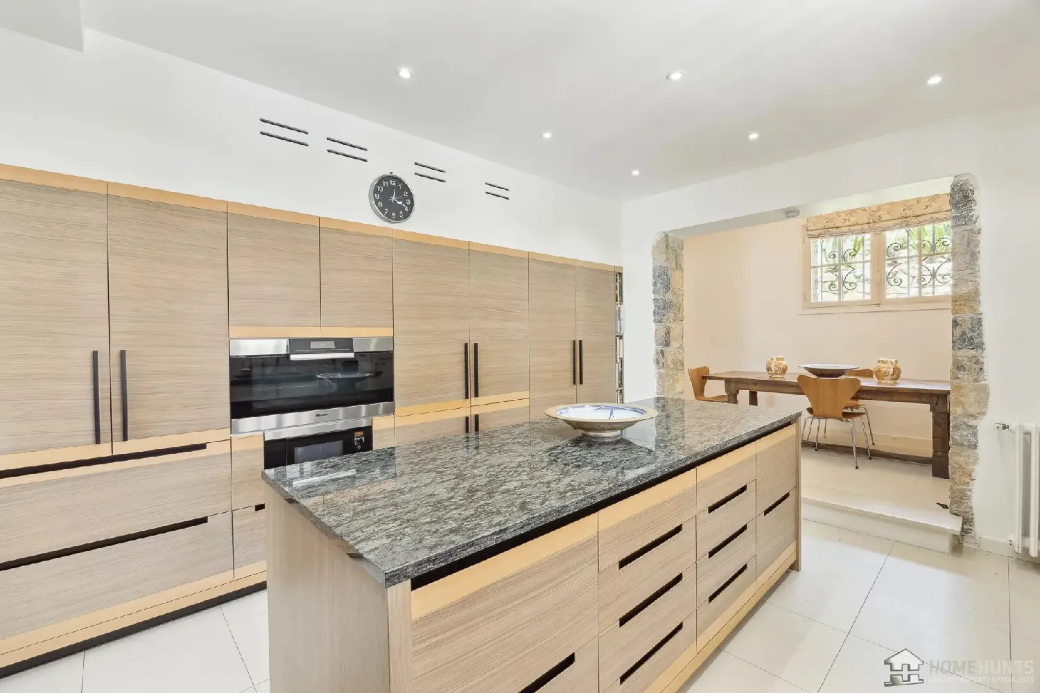  en venta villa Gréolières Alpes-Maritimes 7