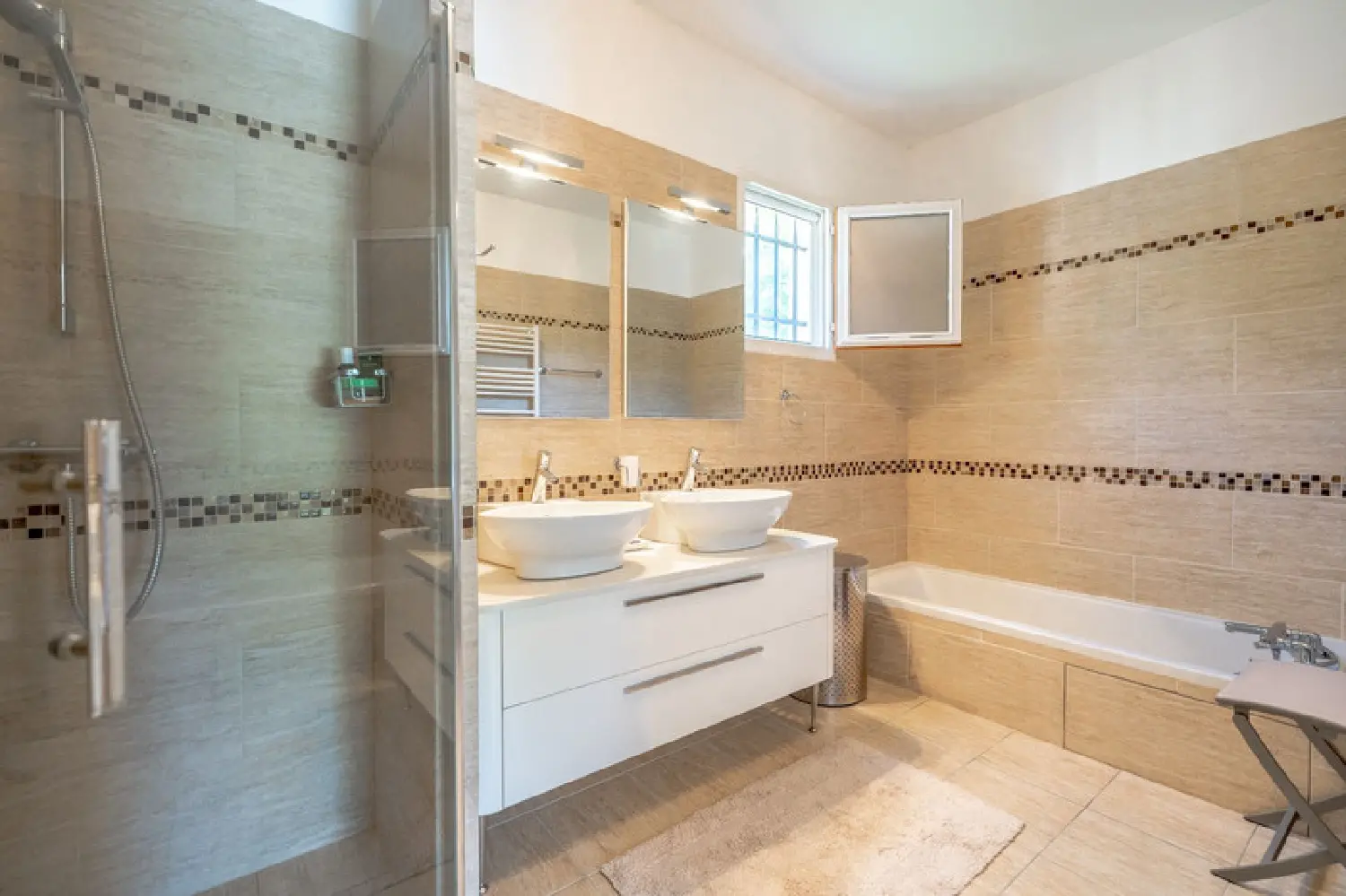  te koop villa Grimaud Var 2