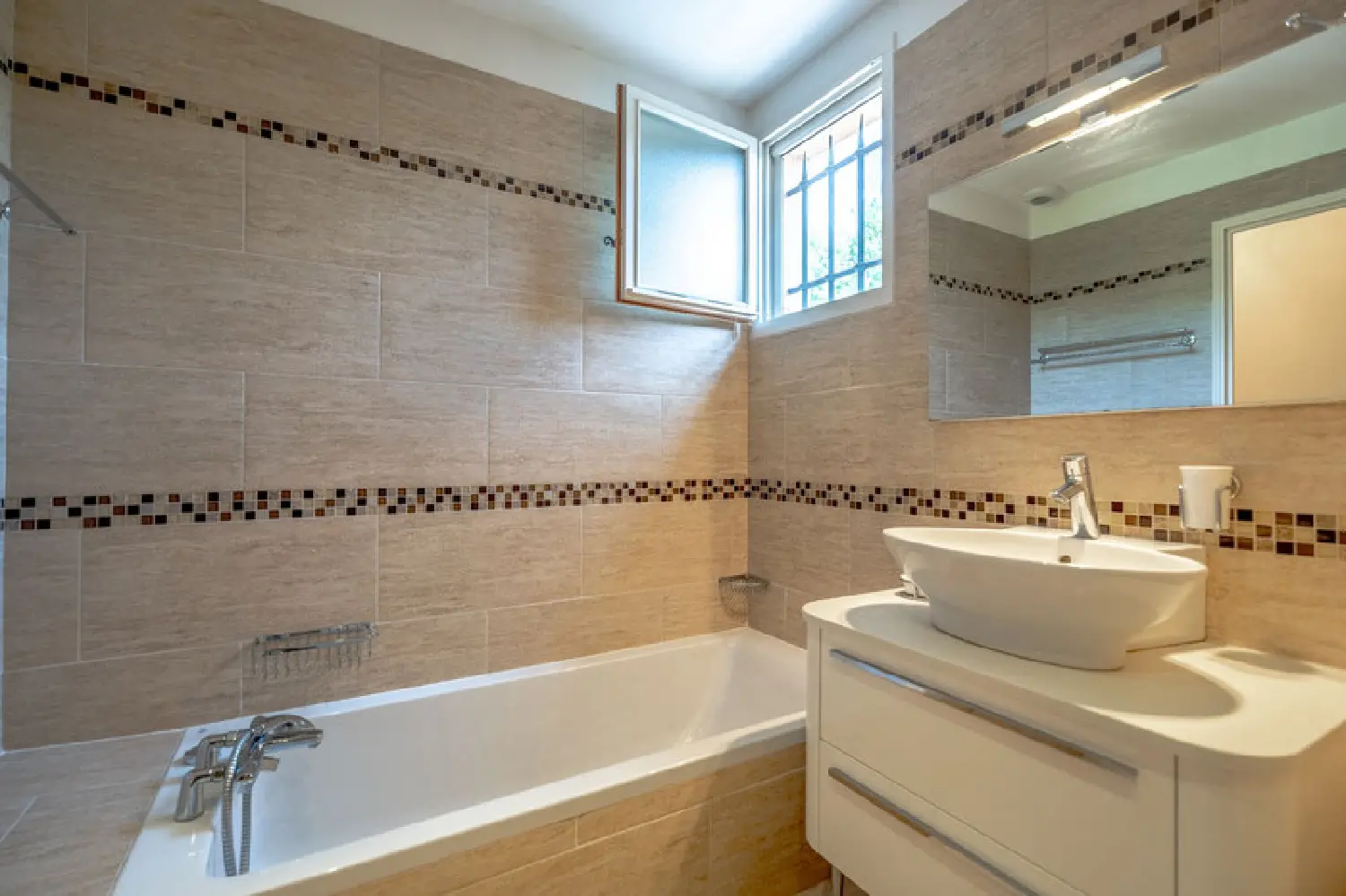  te koop villa Grimaud Var 4