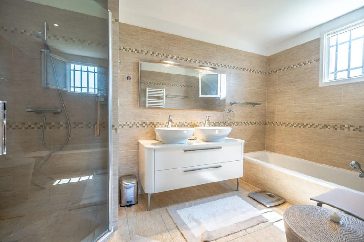  te koop villa Grimaud Var 6