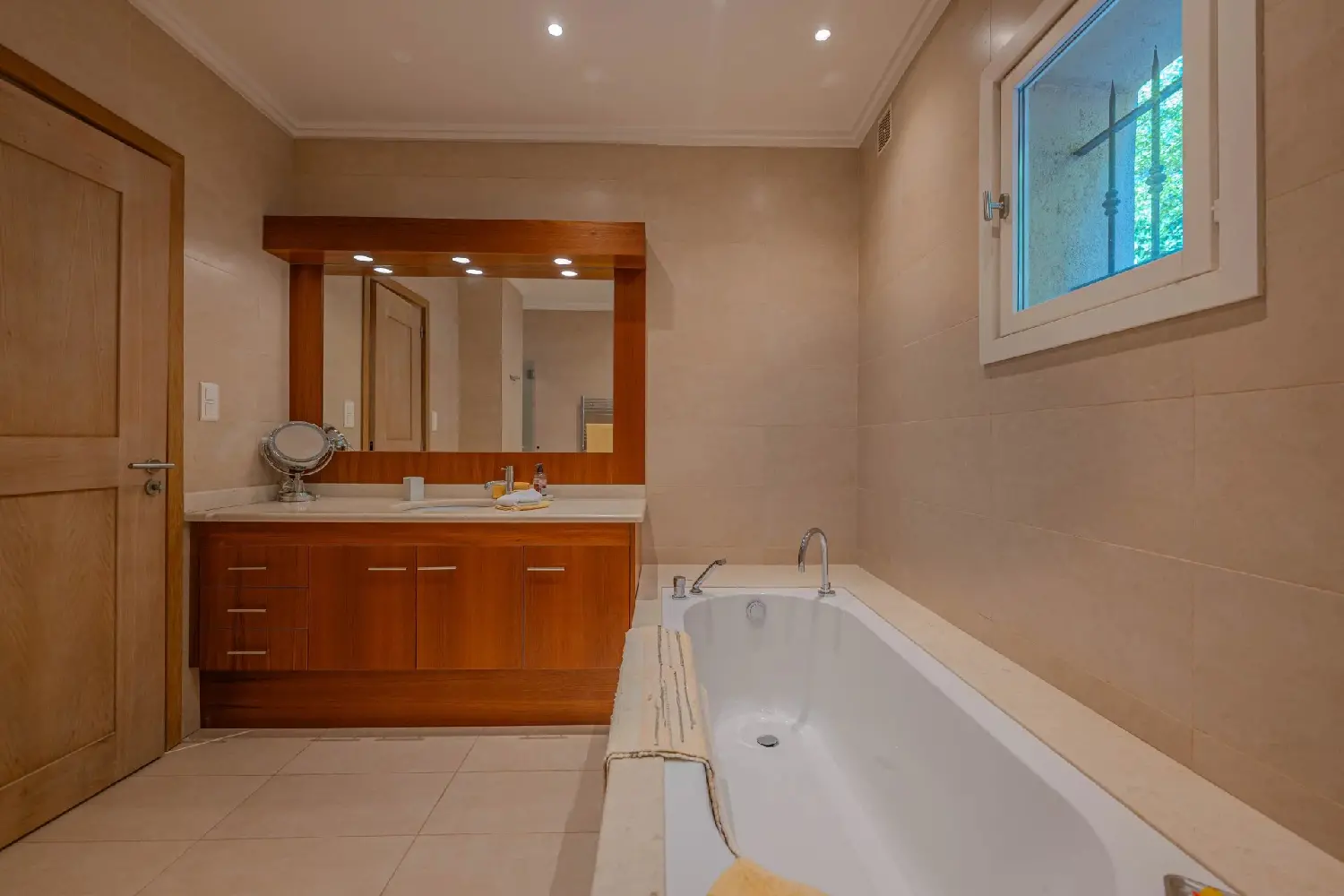  te koop villa Grimaud Var 8