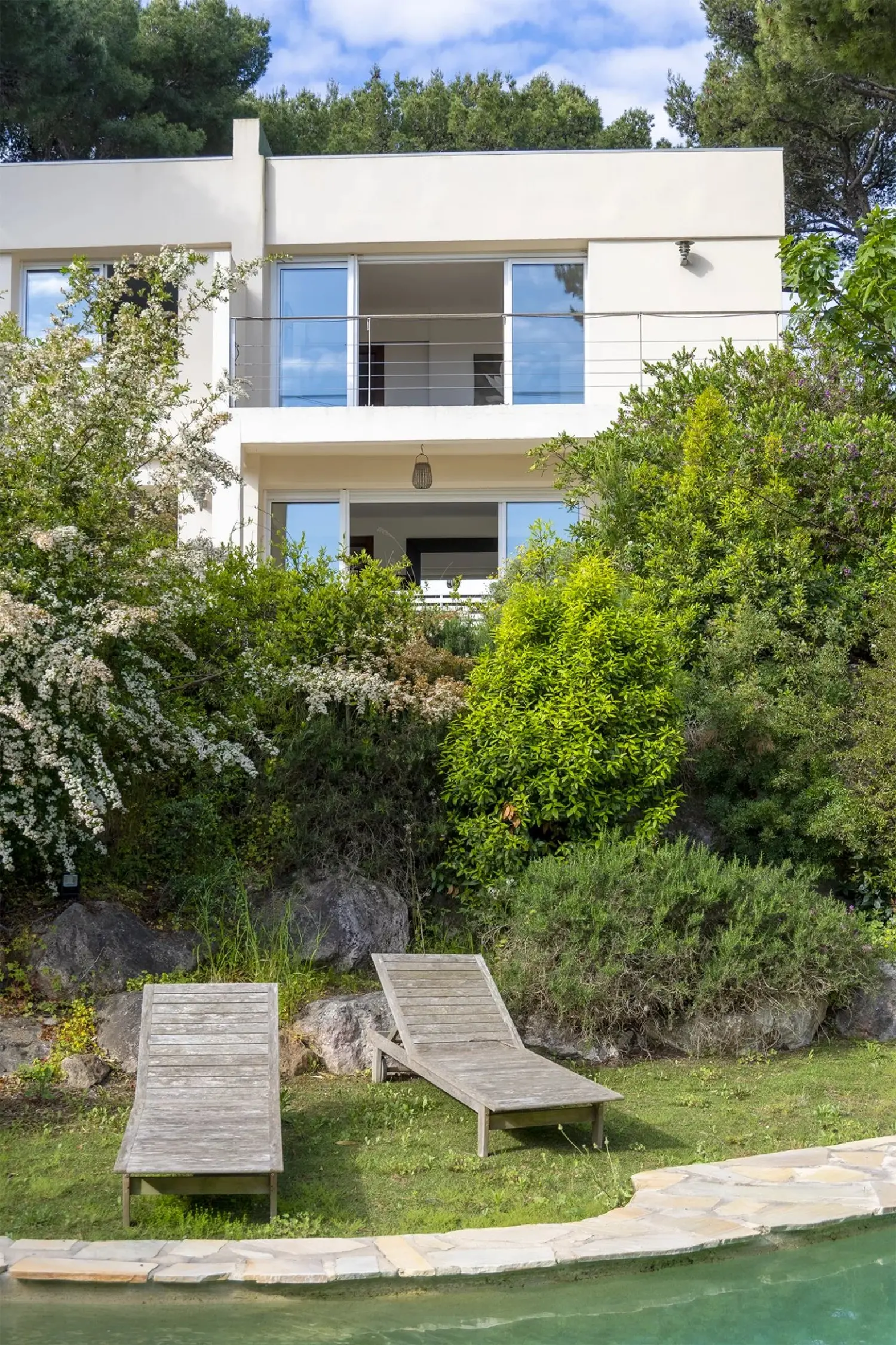  te koop villa Hyères Var 2