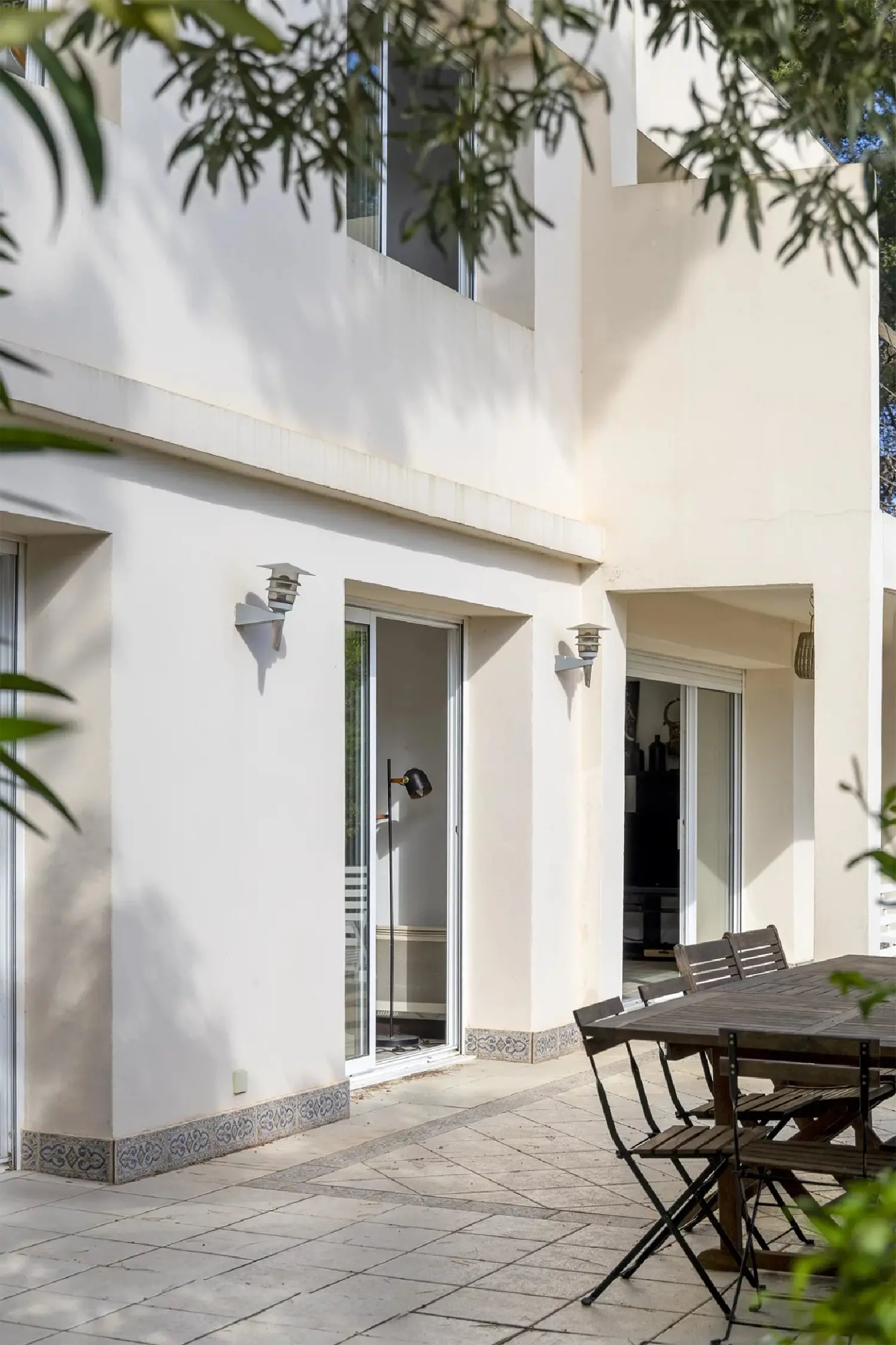  te koop villa Hyères Var 8
