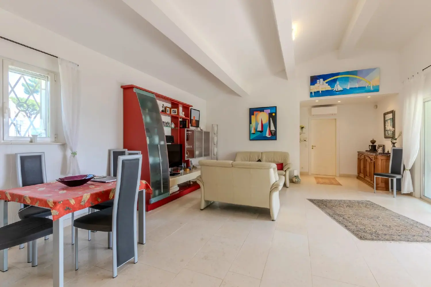  te koop villa Juan-les-Pins Alpes-Maritimes 6