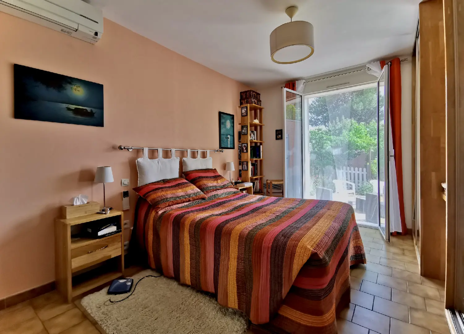  te koop villa Juvignac Hérault 6