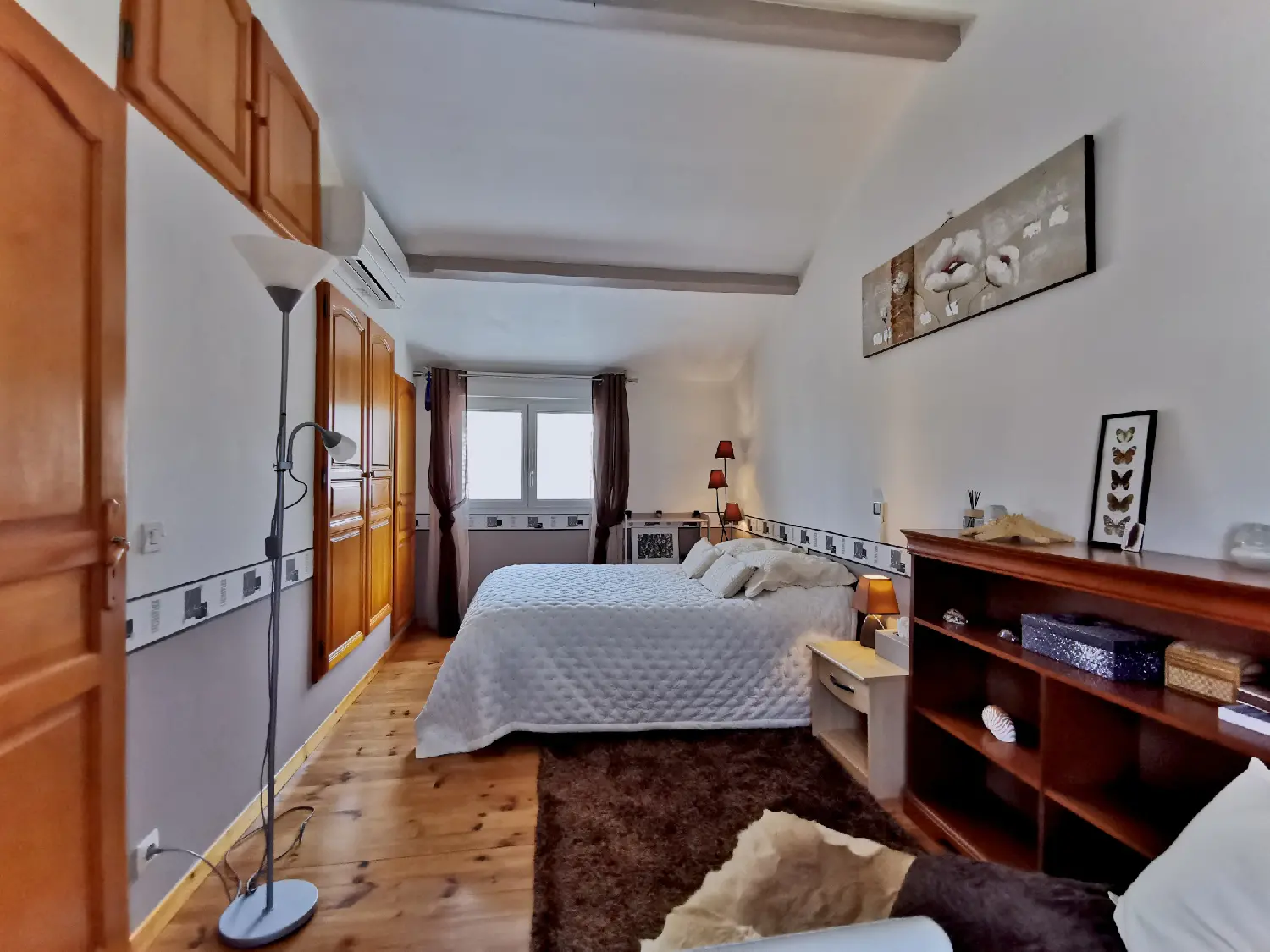  te koop villa Juvignac Hérault 7