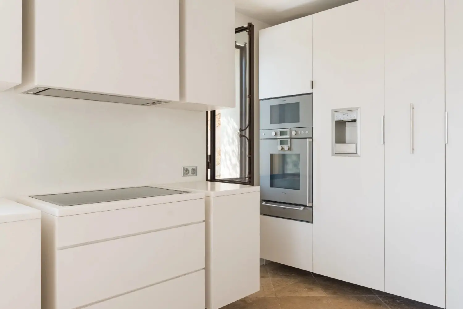  te koop villa La Colle-sur-Loup Alpes-Maritimes 8