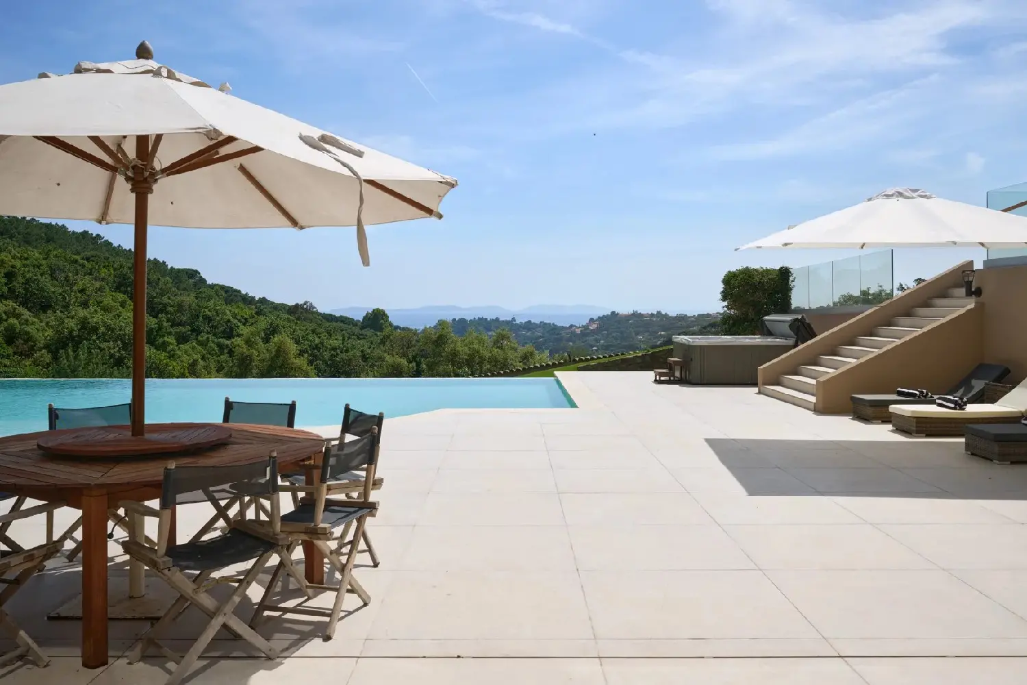  en venta villa La Croix-Valmer Var 6