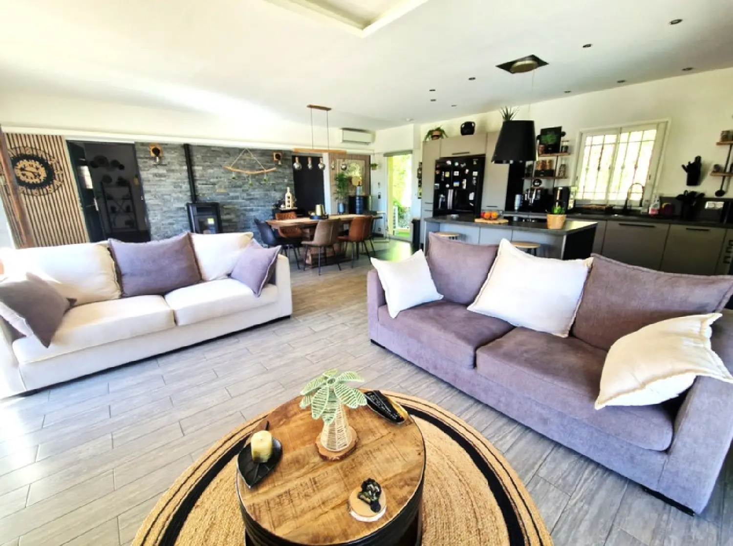  kaufen Villa La Roquette-sur-Var Alpes-Maritimes 7