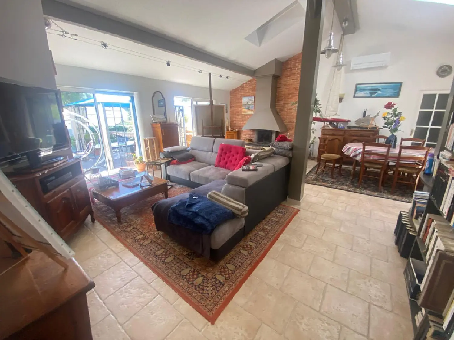  en venta villa La Tranche-sur-Mer Vendée 2