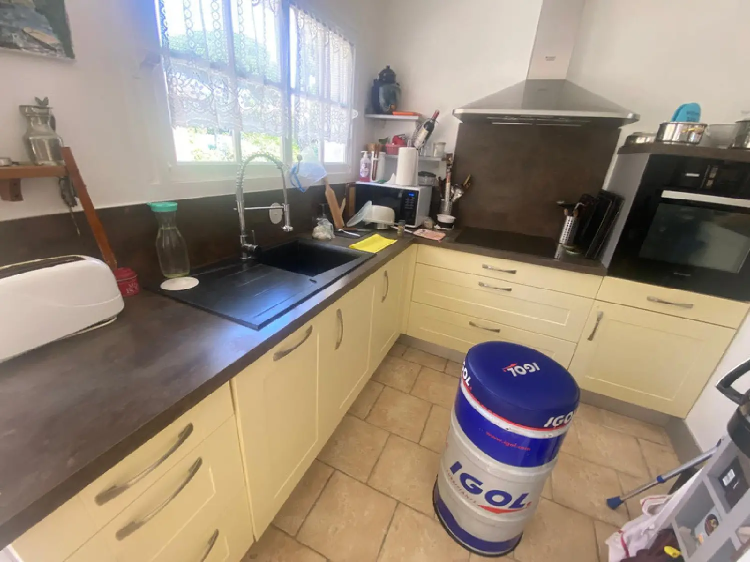  en venta villa La Tranche-sur-Mer Vendée 8