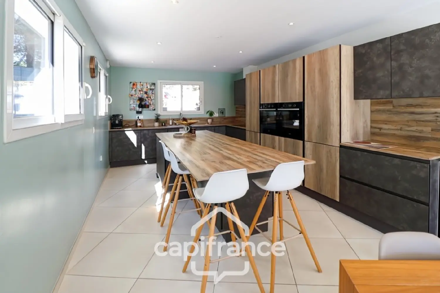  en venta villa La Valette-du-Var Var 6