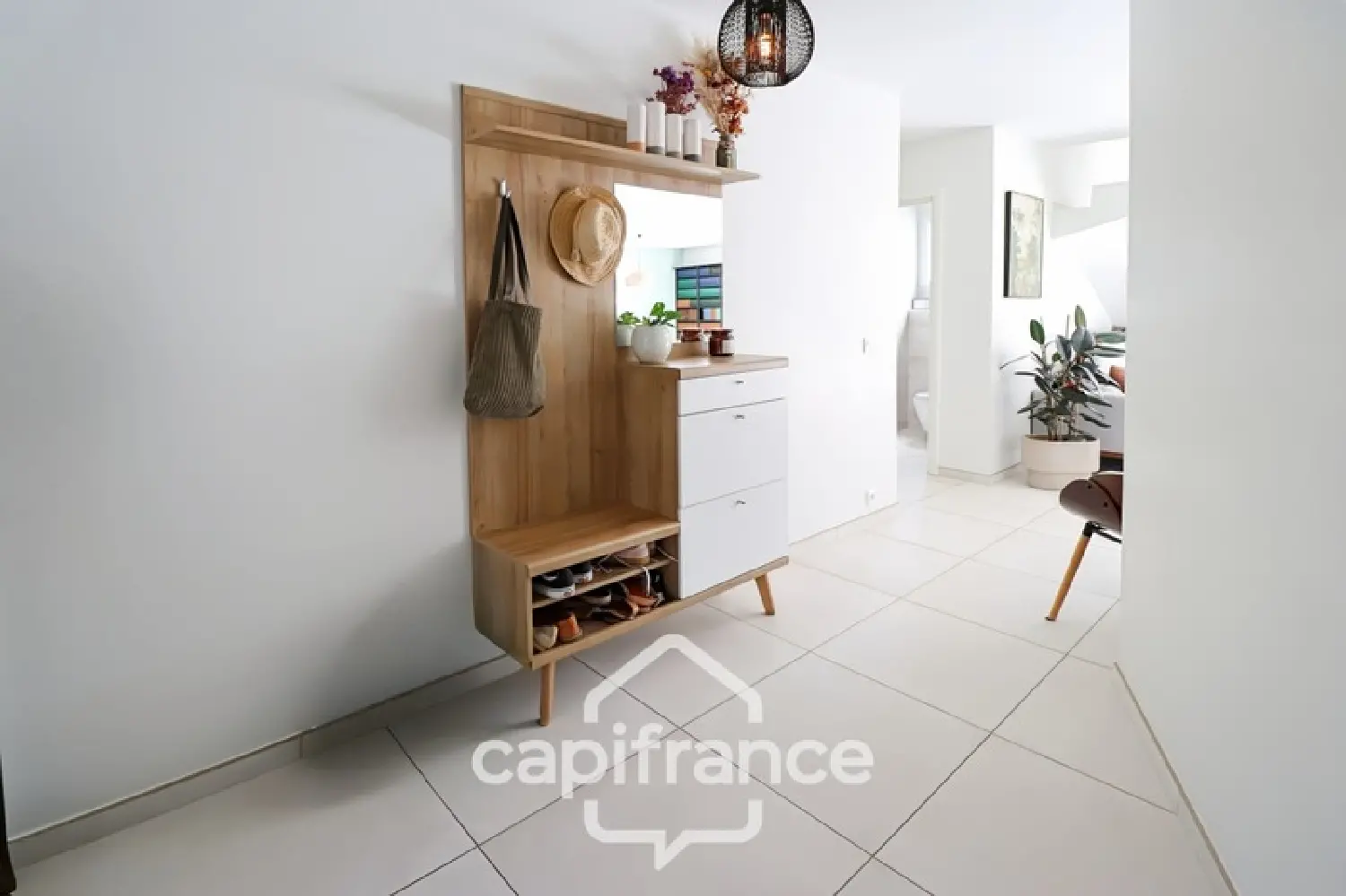  en venta villa La Valette-du-Var Var 7