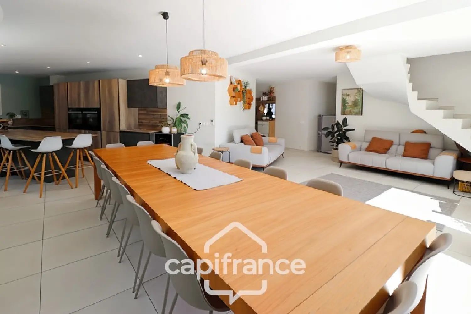  en venta villa La Valette-du-Var Var 8