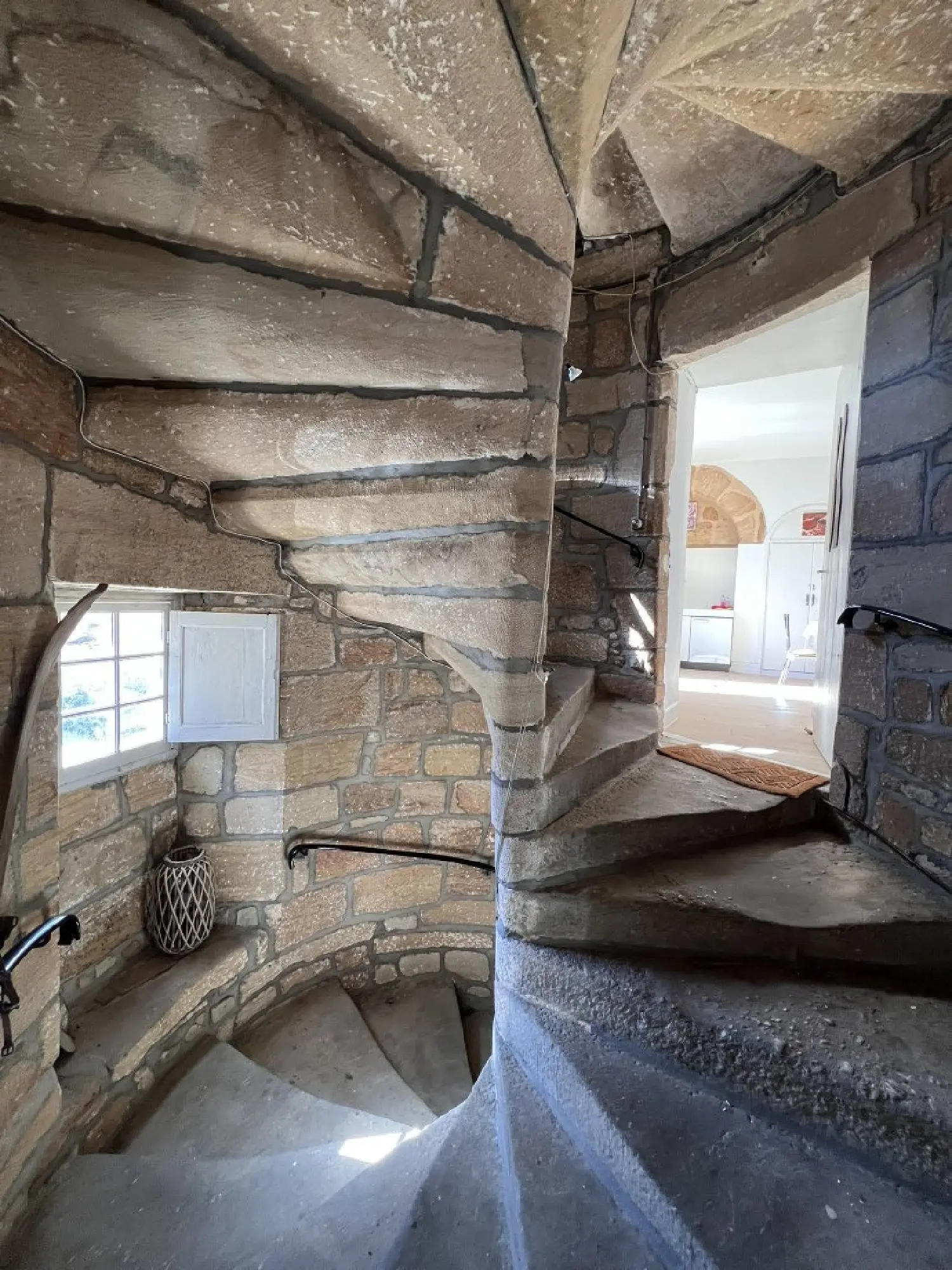  à vendre villa Lacapelle-Marival Lot 8