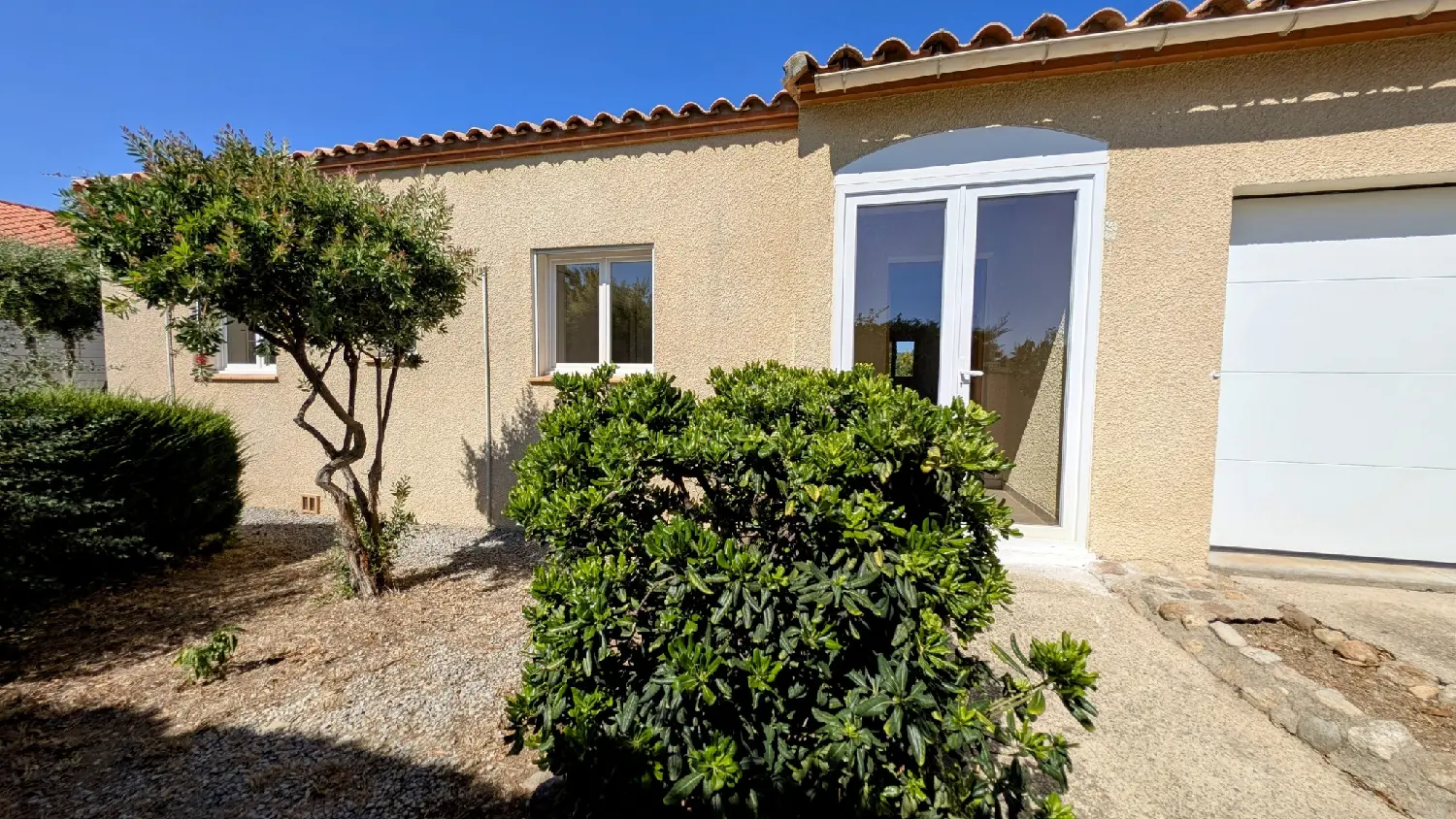  kaufen Villa Laroque-des-Albères Pyrénées-Orientales 2