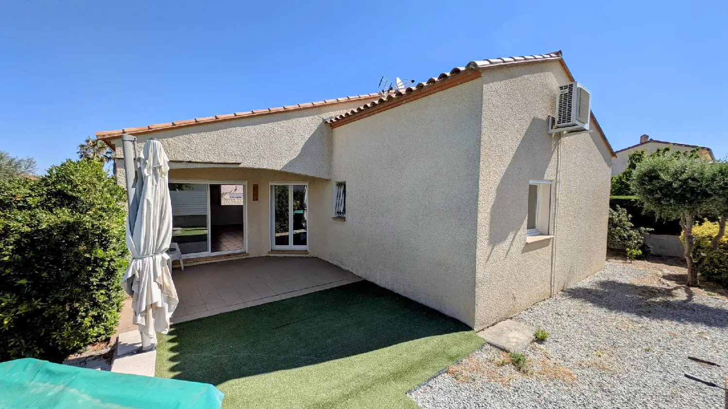  kaufen Villa Laroque-des-Albères Pyrénées-Orientales 3