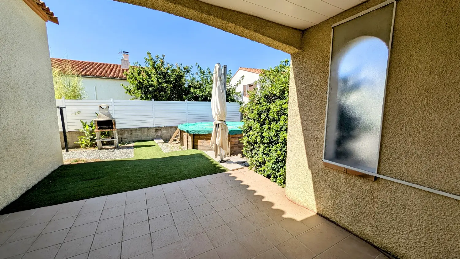  kaufen Villa Laroque-des-Albères Pyrénées-Orientales 4