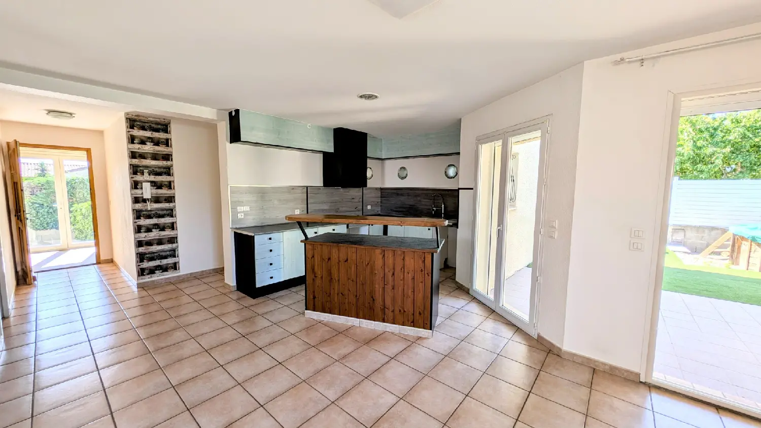  kaufen Villa Laroque-des-Albères Pyrénées-Orientales 6