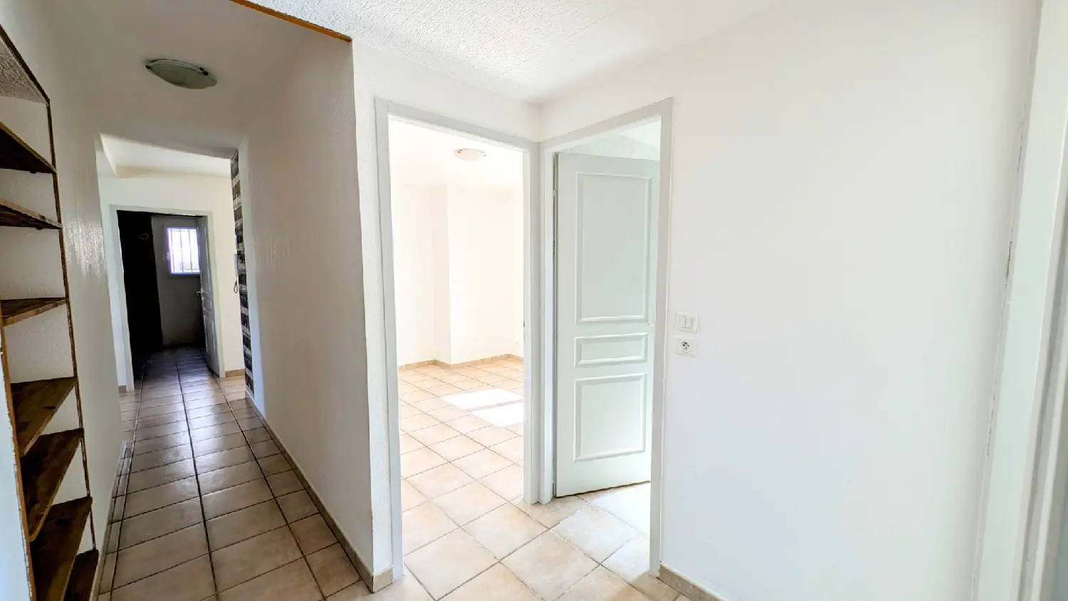  kaufen Villa Laroque-des-Albères Pyrénées-Orientales 7