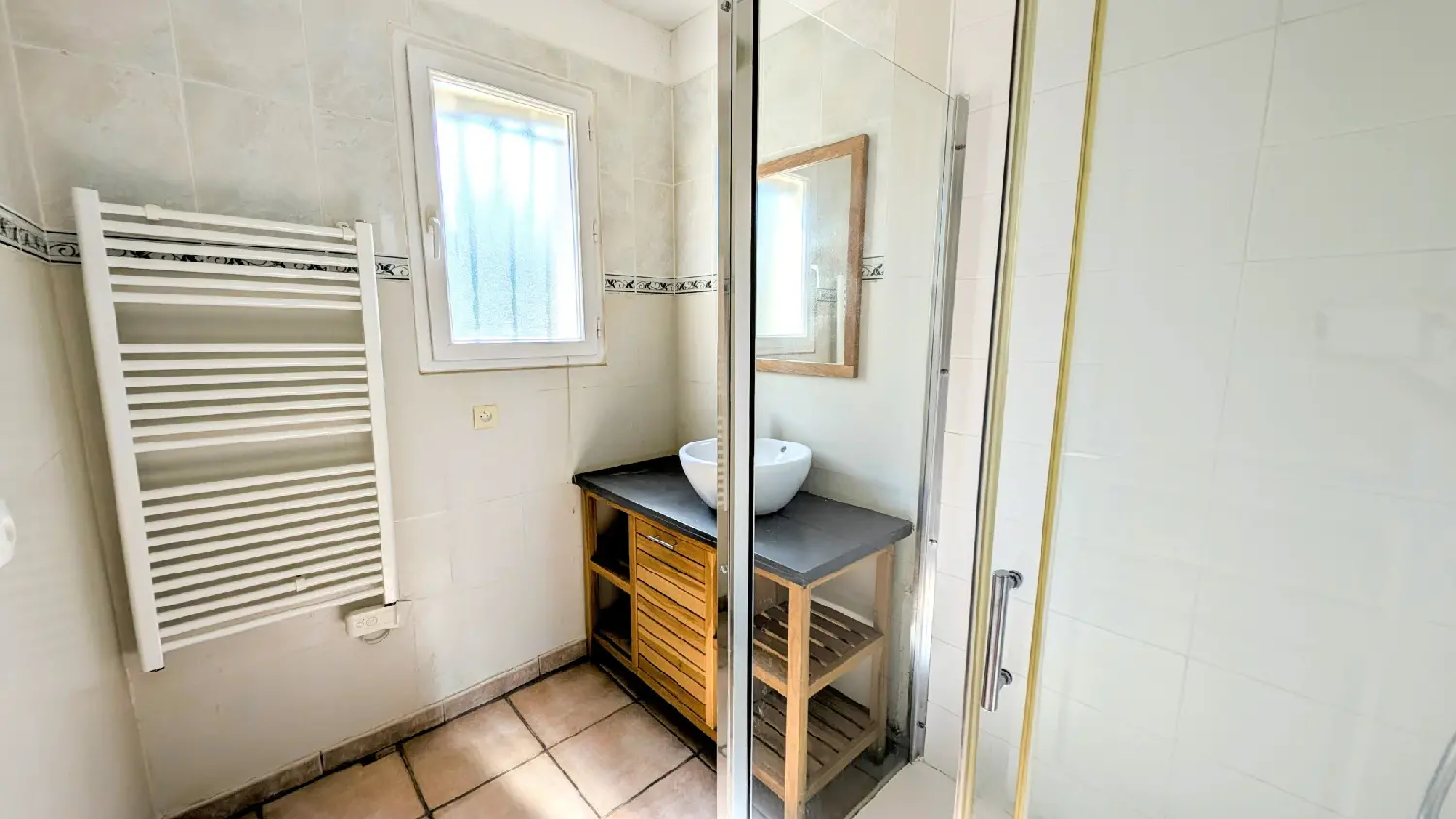  kaufen Villa Laroque-des-Albères Pyrénées-Orientales 8