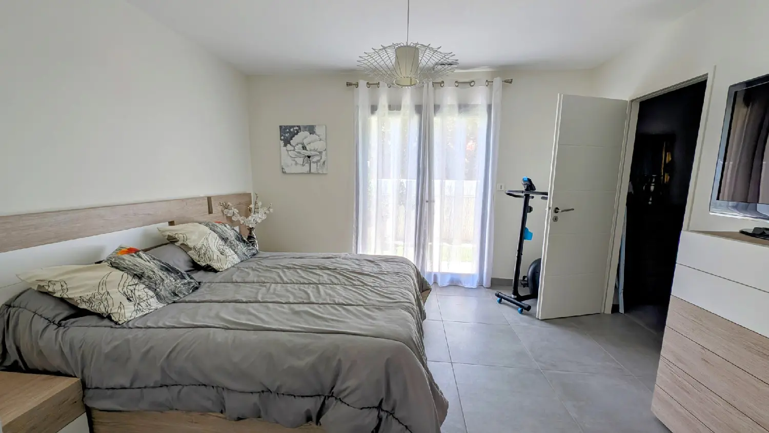  te koop villa Laroque-des-Albères Pyrénées-Orientales 8