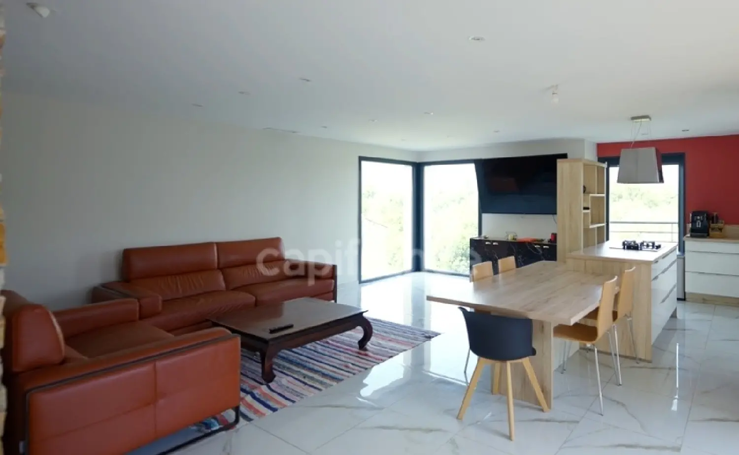  à vendre villa Las Illas Pyrénées-Orientales 6