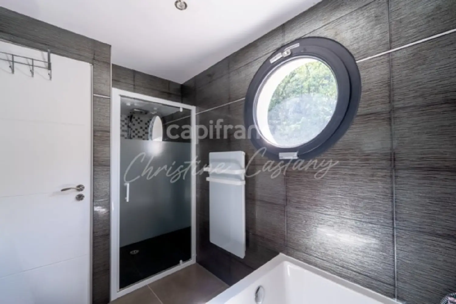  à vendre villa Las Illas Pyrénées-Orientales 7