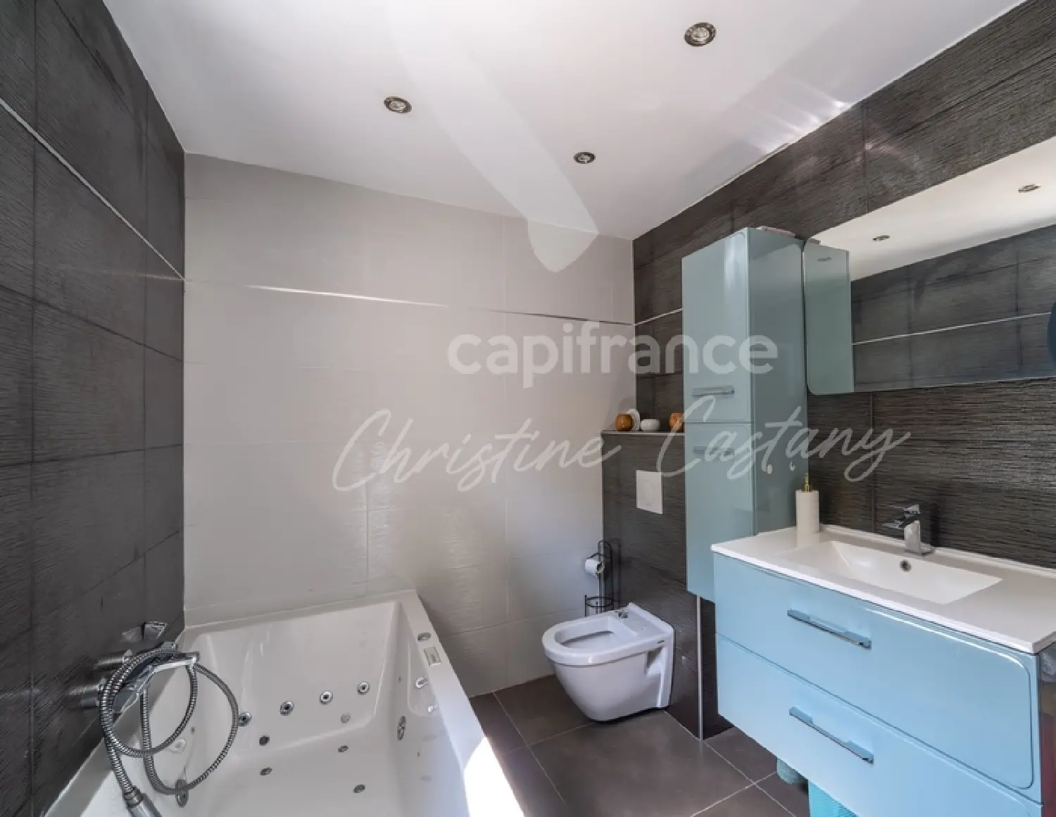  à vendre villa Las Illas Pyrénées-Orientales 8