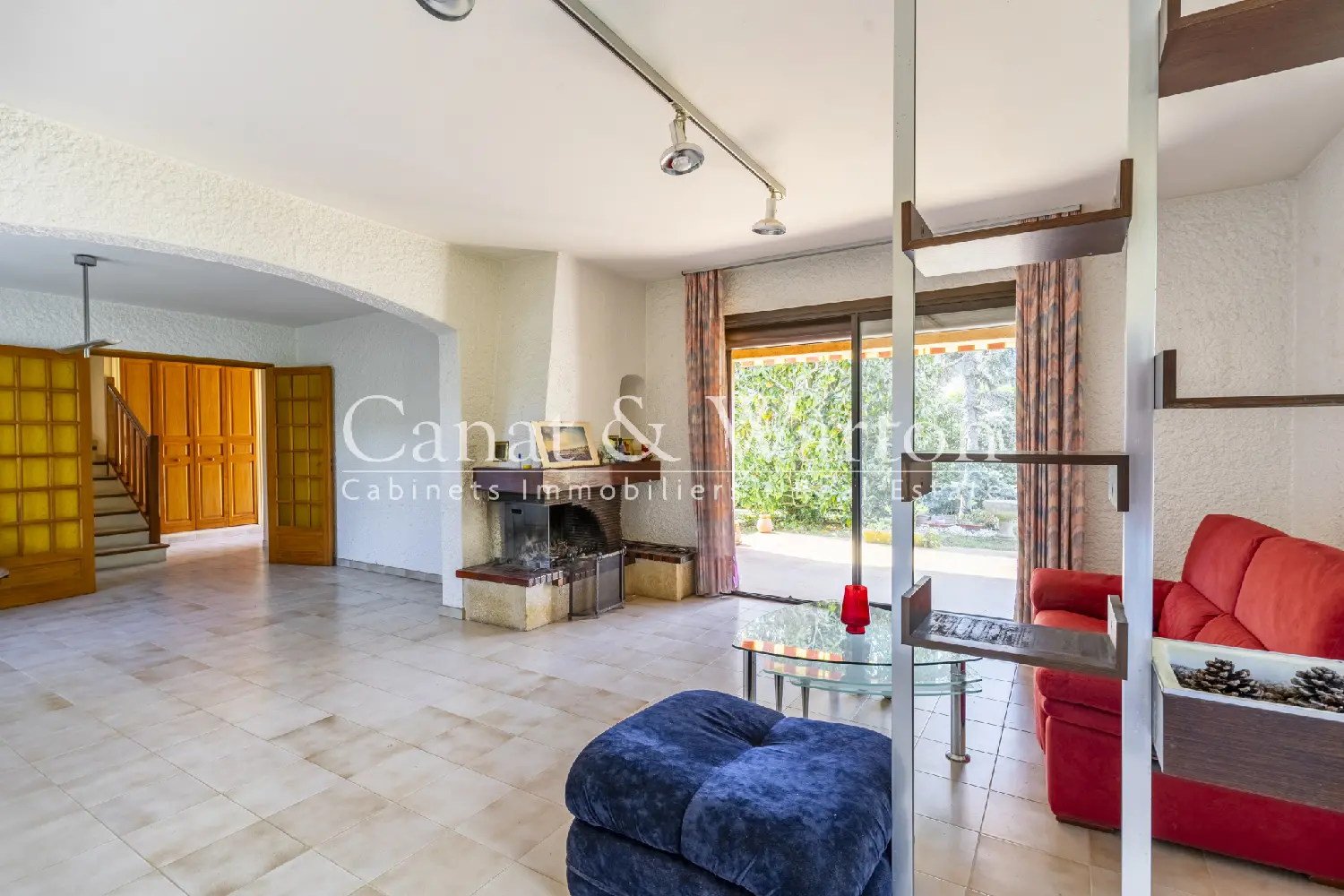  for sale villa Le Brusc Var 2