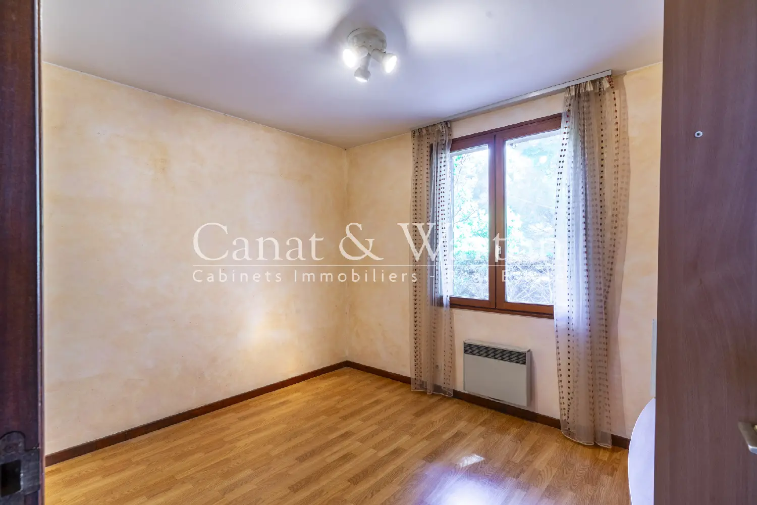  for sale villa Le Brusc Var 7