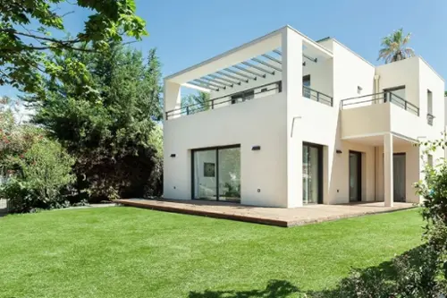 Le Cannet Alpes-Maritimes villa foto 7114665