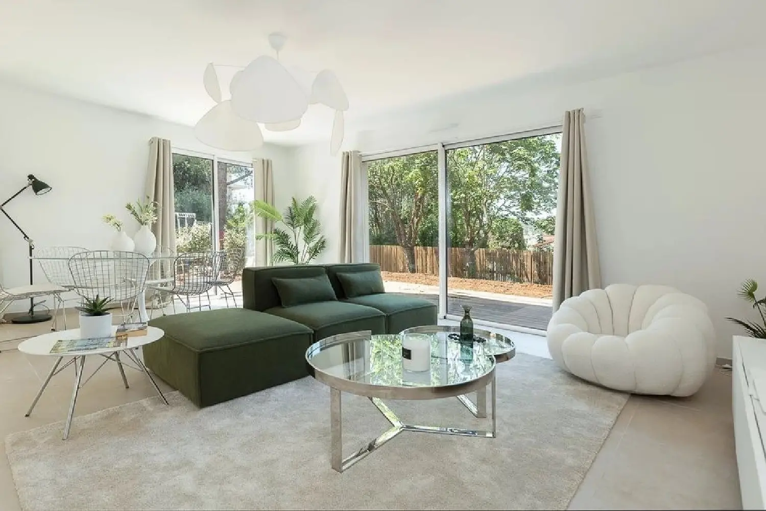  en venta villa Le Cannet Alpes-Maritimes 5