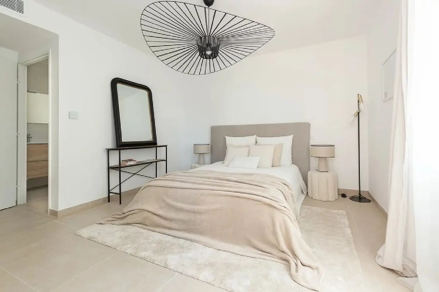  en venta villa Le Cannet Alpes-Maritimes 6