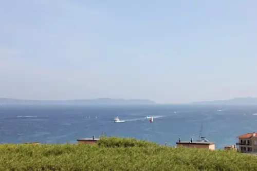 Le Lavandou Var villa foto 7112222