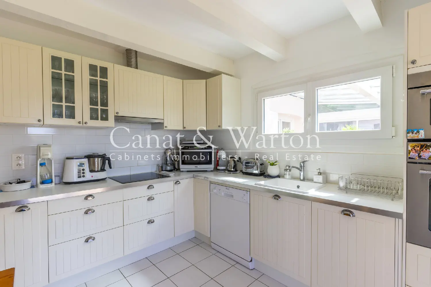  à vendre villa Le Pradet Var 8