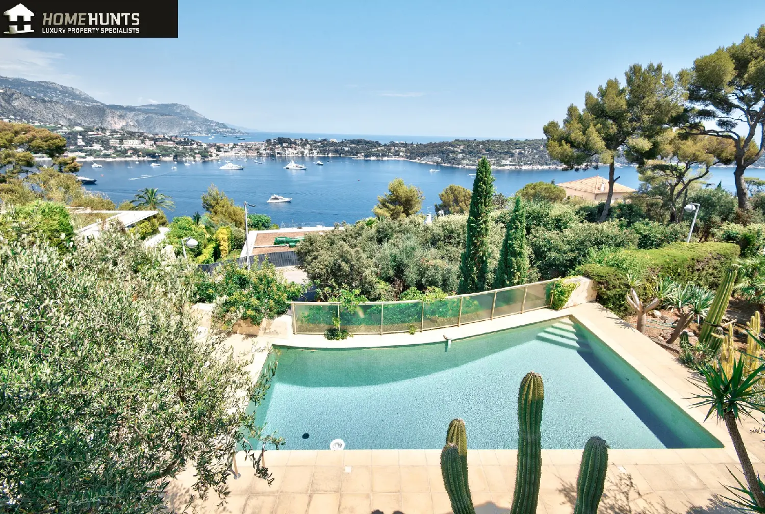  for sale villa Le Vibal Aveyron 1