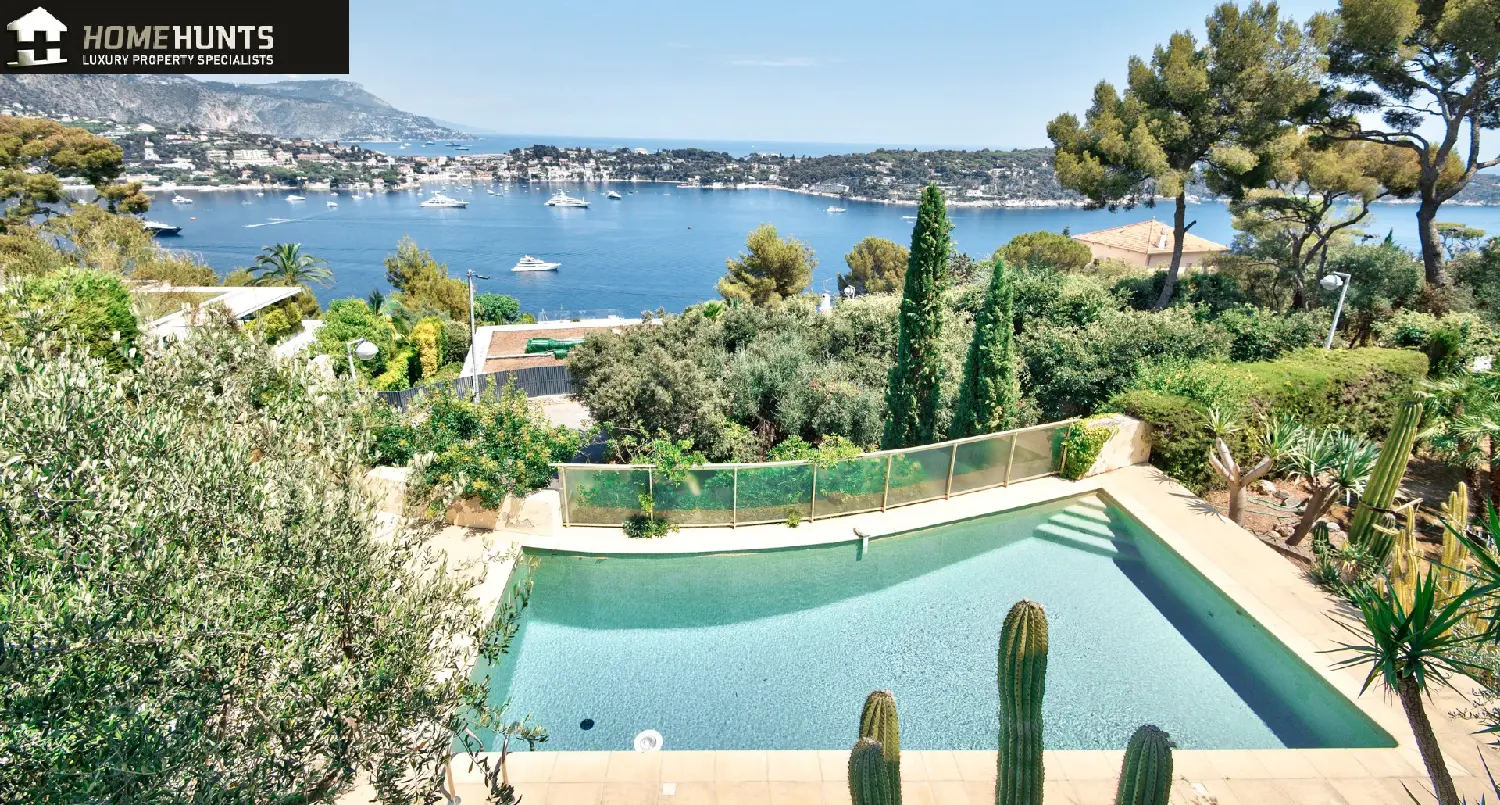  for sale villa Le Vibal Aveyron 2