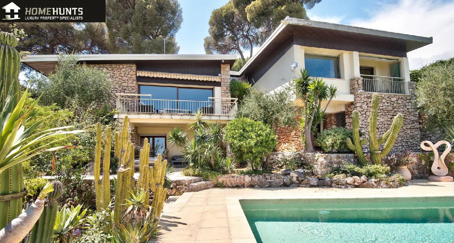  for sale villa Le Vibal Aveyron 3