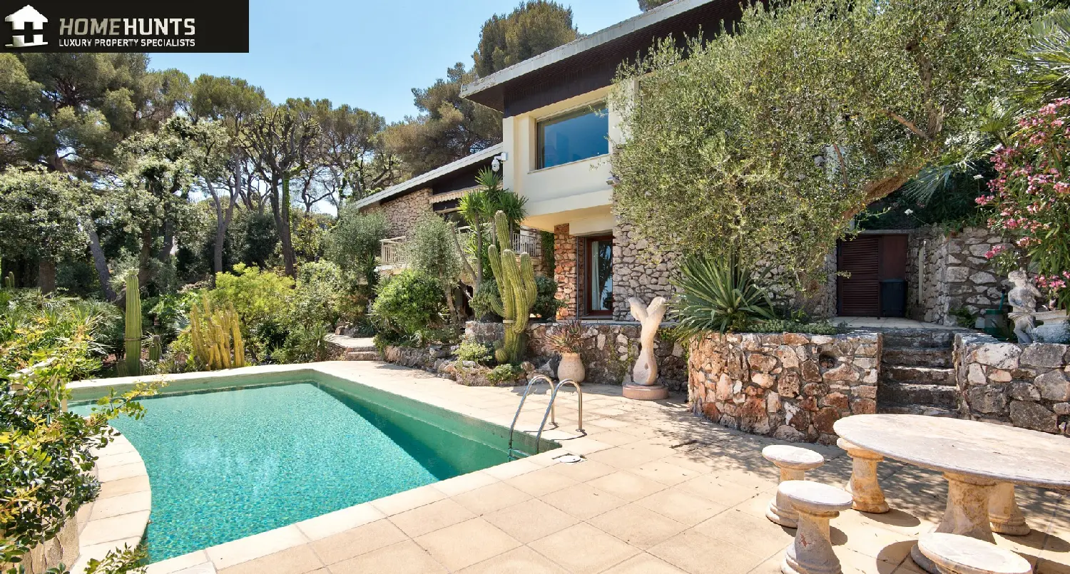  for sale villa Le Vibal Aveyron 4