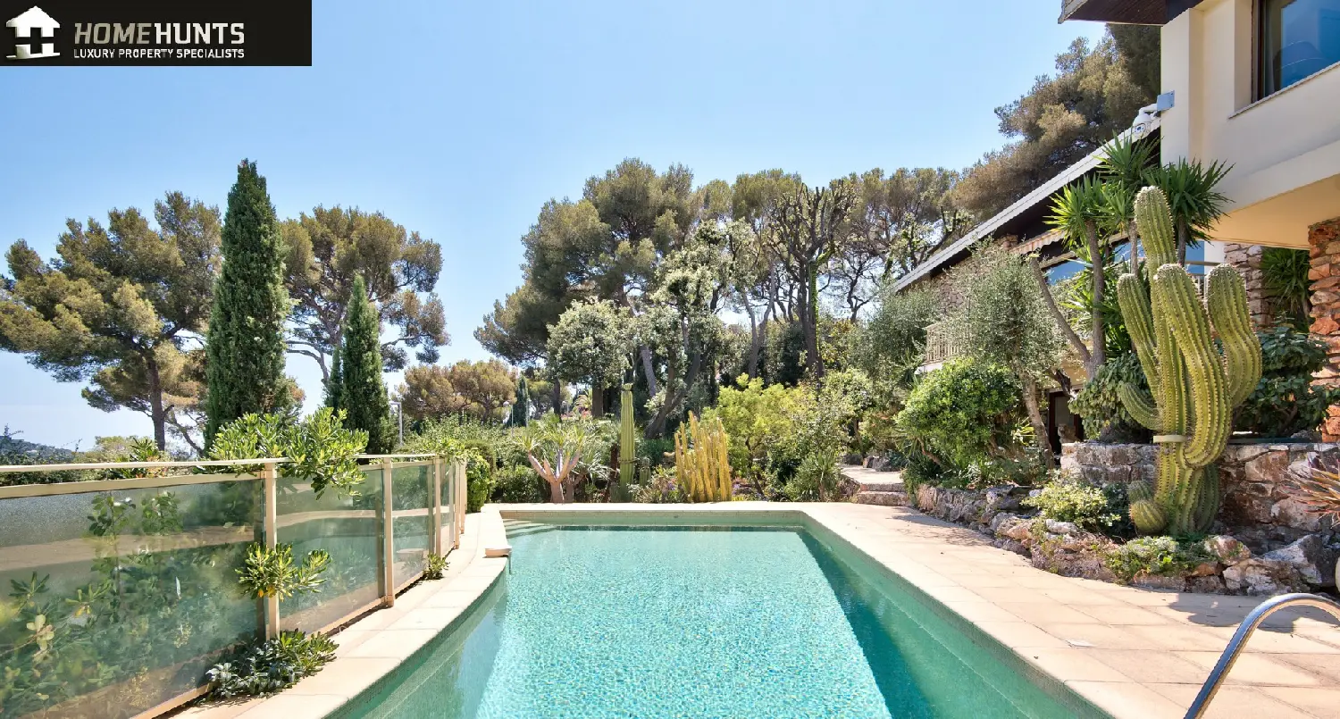  for sale villa Le Vibal Aveyron 5