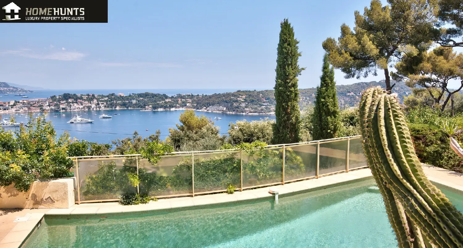 for sale villa Le Vibal Aveyron 6
