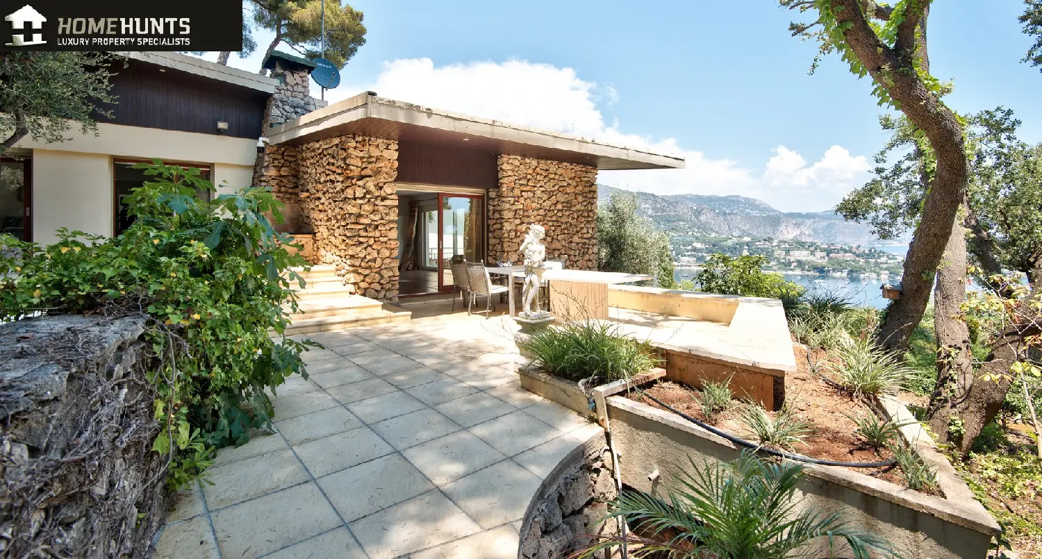  for sale villa Le Vibal Aveyron 7
