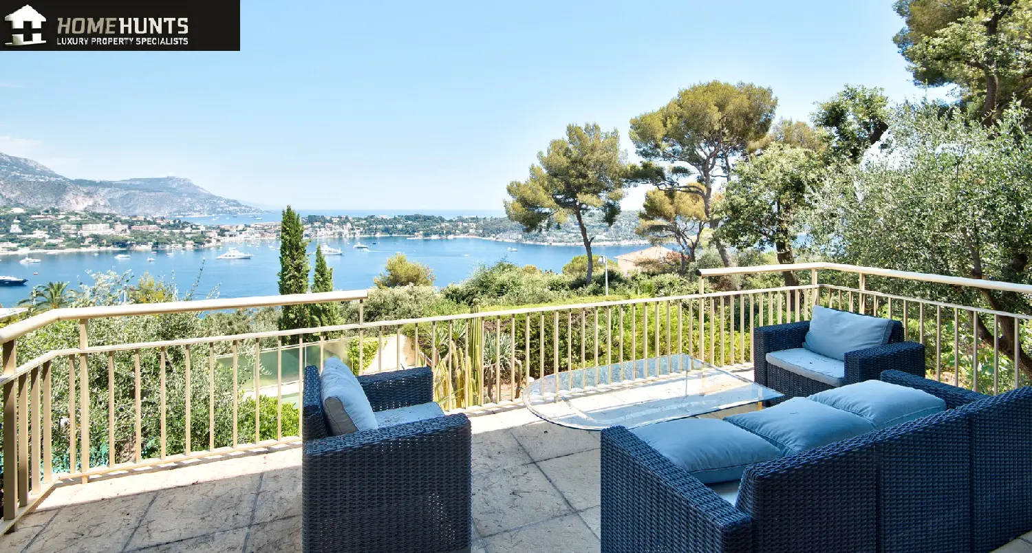  for sale villa Le Vibal Aveyron 8