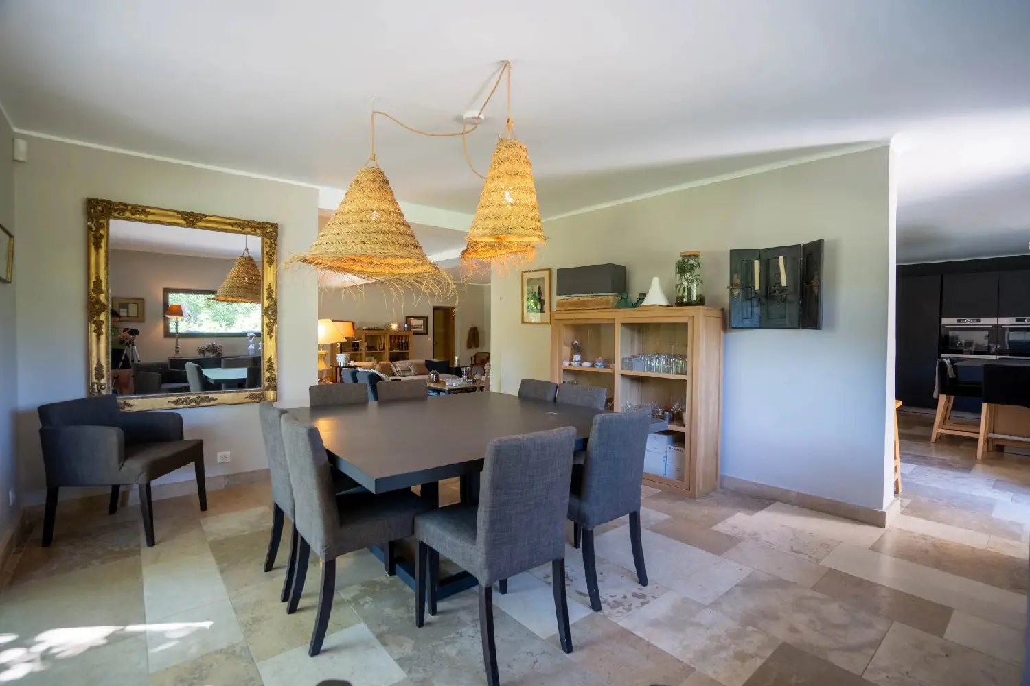  kaufen Villa Le Vibal Aveyron 6