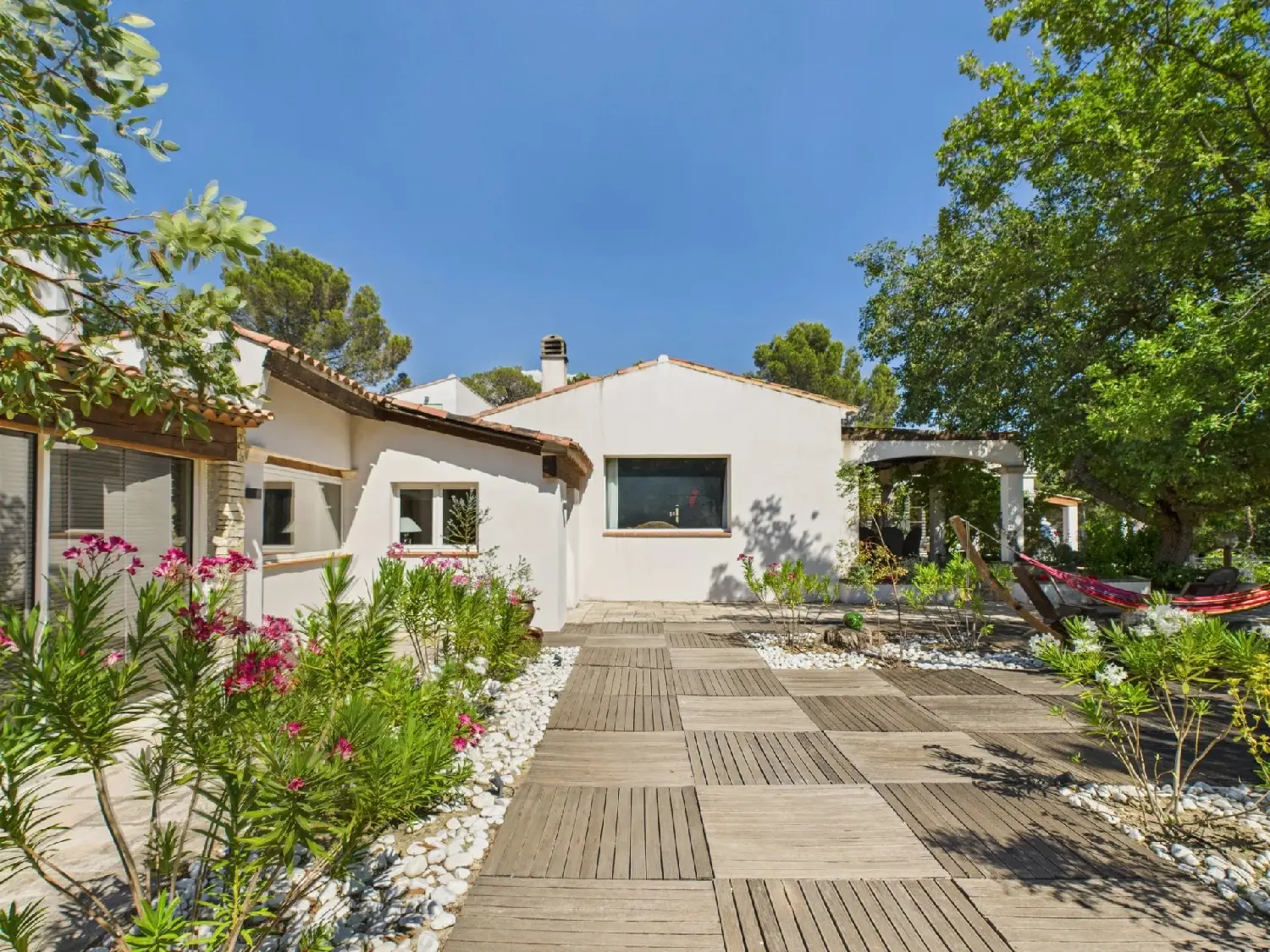  en venta villa Le Vibal Aveyron 1