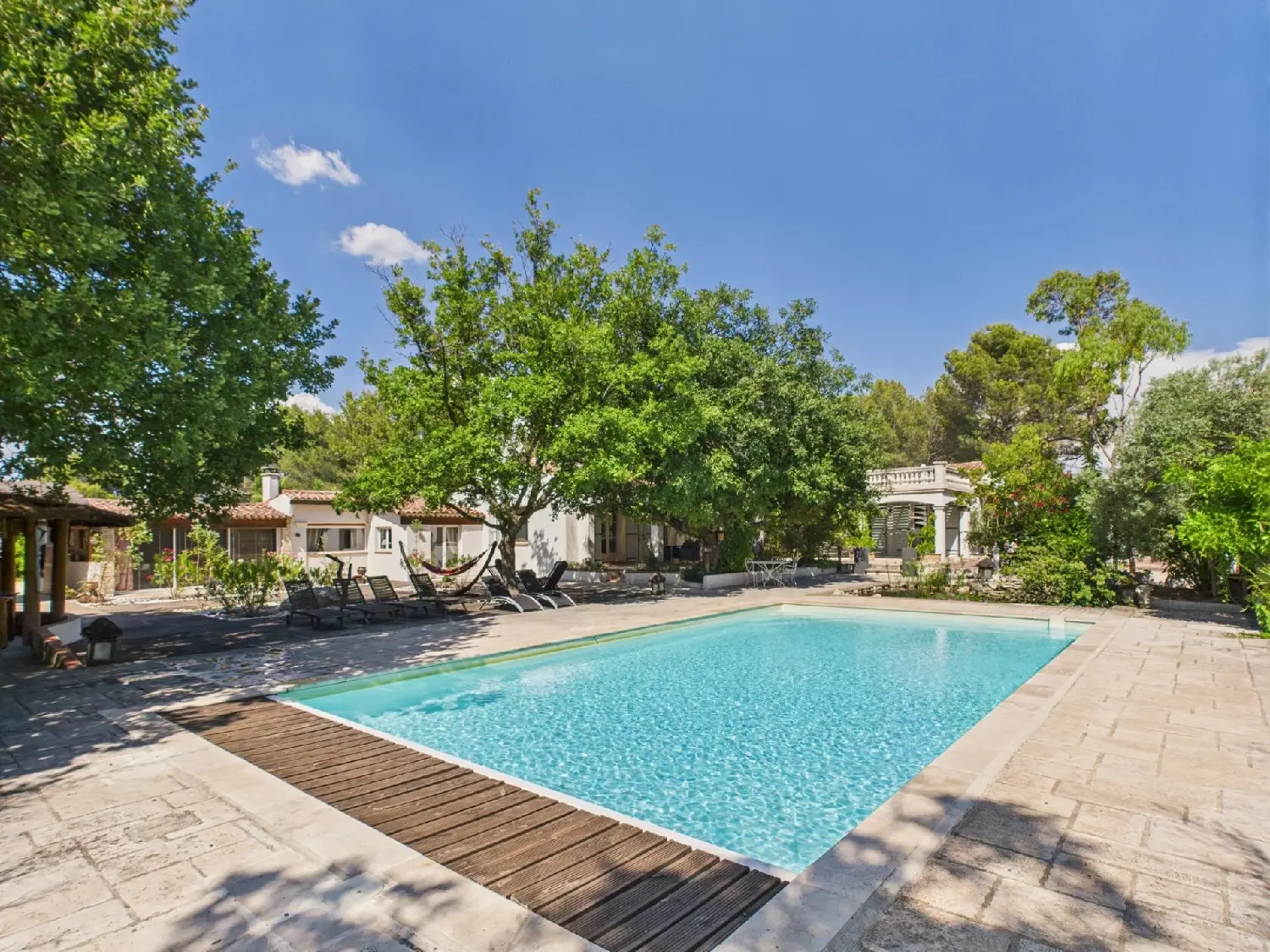 en venta villa Le Vibal Aveyron 2