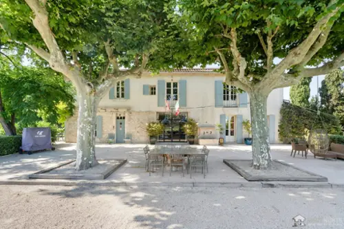 Le Vibal Aveyron villa foto 7114973