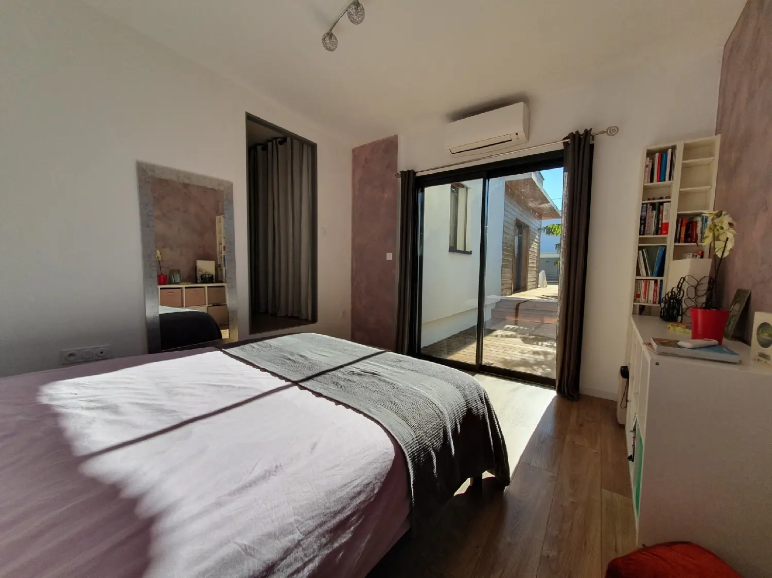  à vendre villa Les Angles Gard 8